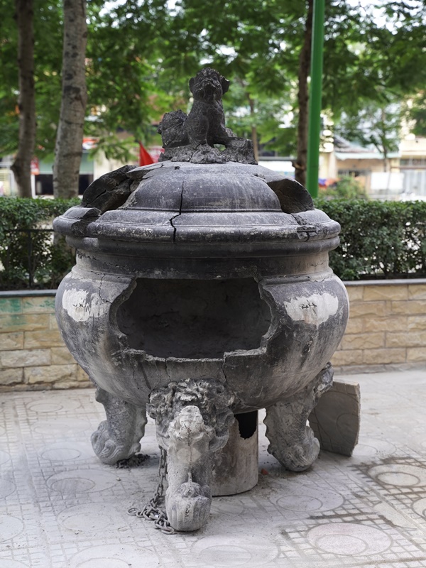 ảnh lư hóa vàng xi măng ảnh lư hóa vàng xi măng