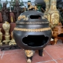 kích thước lư hoá vàng cỡ lớn cho chung cư kích thước lư hoá vàng cỡ lớn cho chung cư
